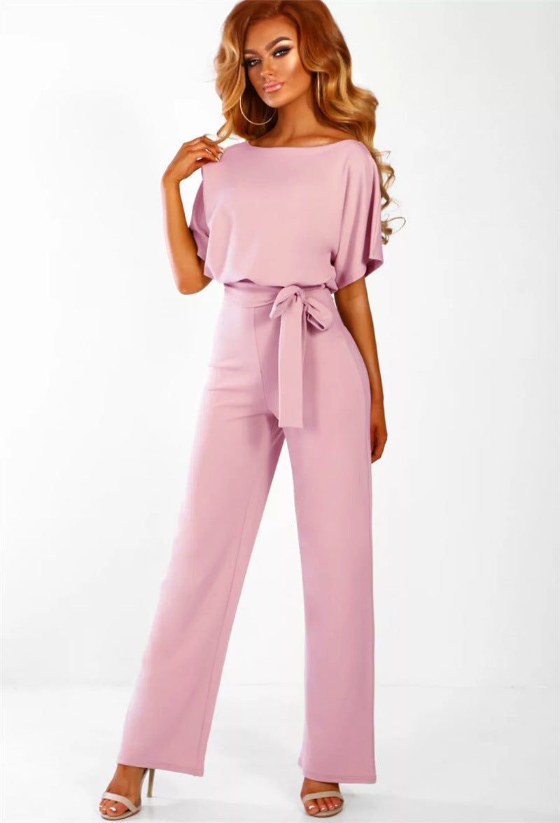 Ensemble Femme