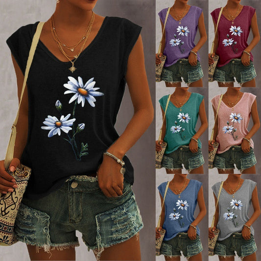 Women's Short