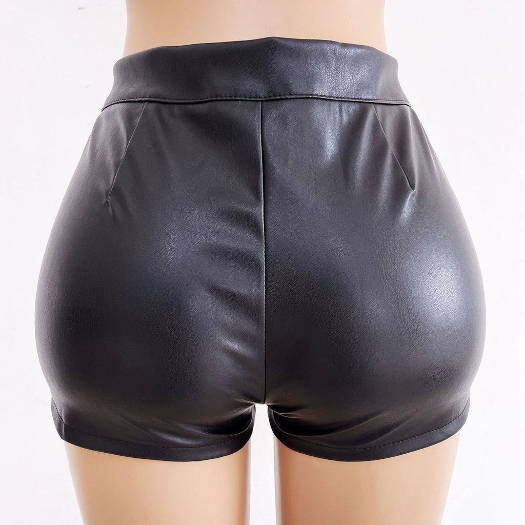 Vêtement Sexy Casual Femme