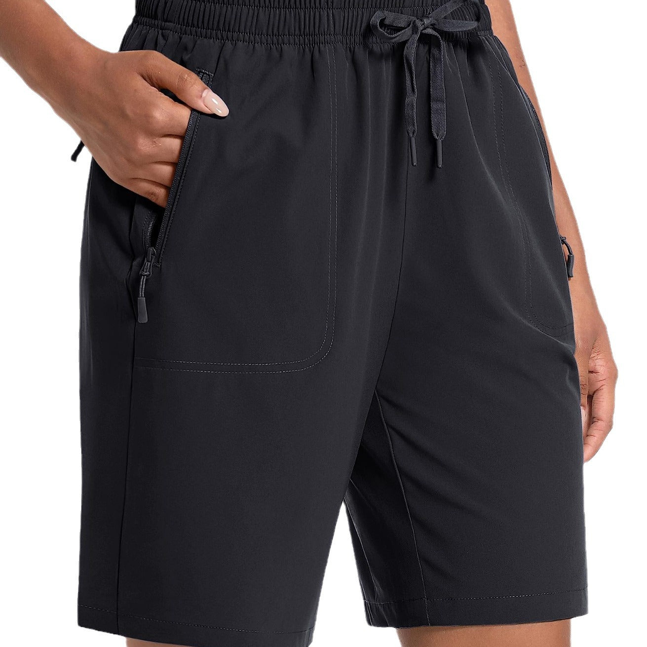 Vêtement Sport Séchage Rapide Respirant Femme