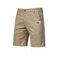 Short Cargo Homme Vintage Cargo