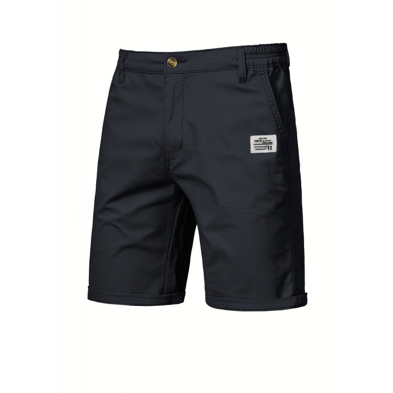 Short Cargo Homme Vintage Cargo