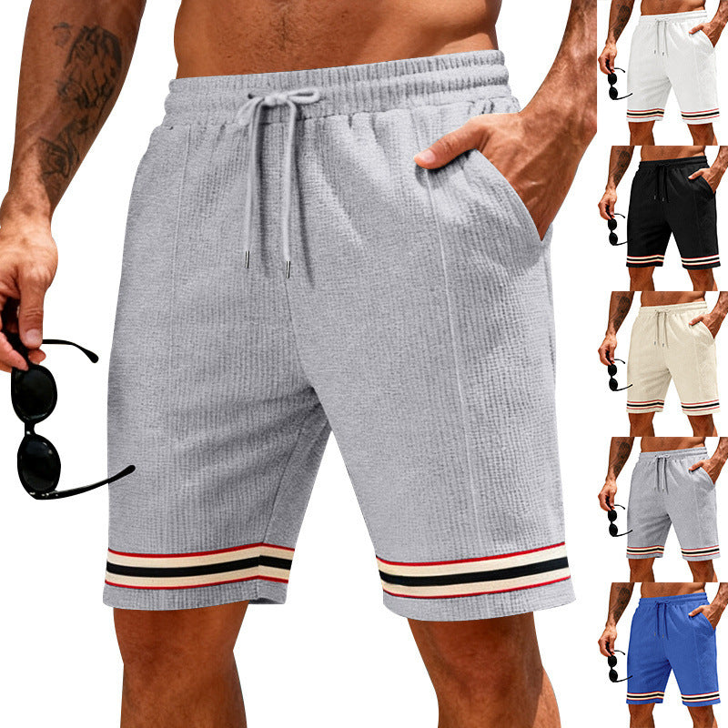 Short Sport Homme Sport