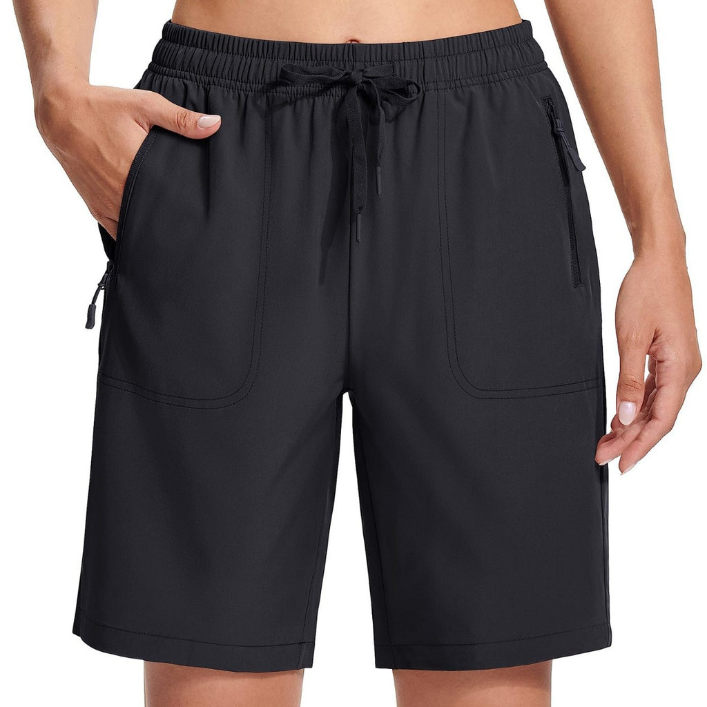 Vêtement Sport Séchage Rapide Respirant Femme