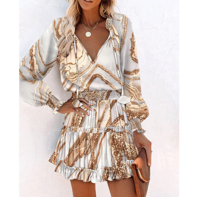Robe KoVA
