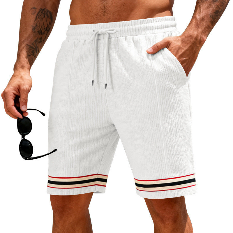 Short Sport Homme Sport