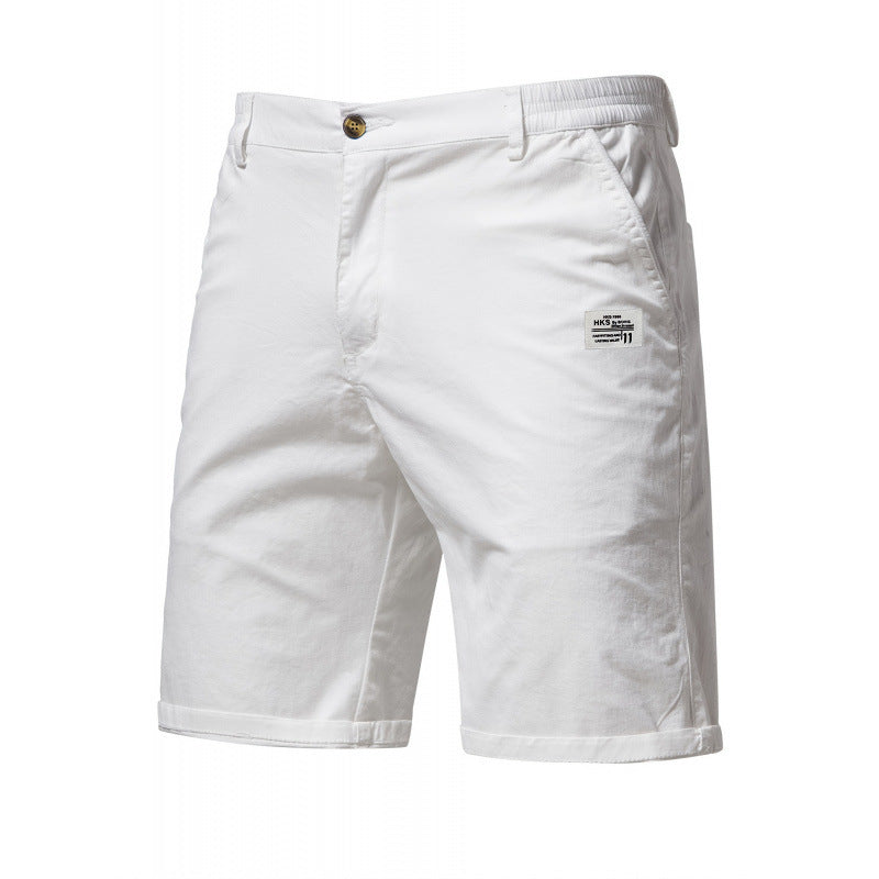 Short Cargo Homme Vintage Cargo
