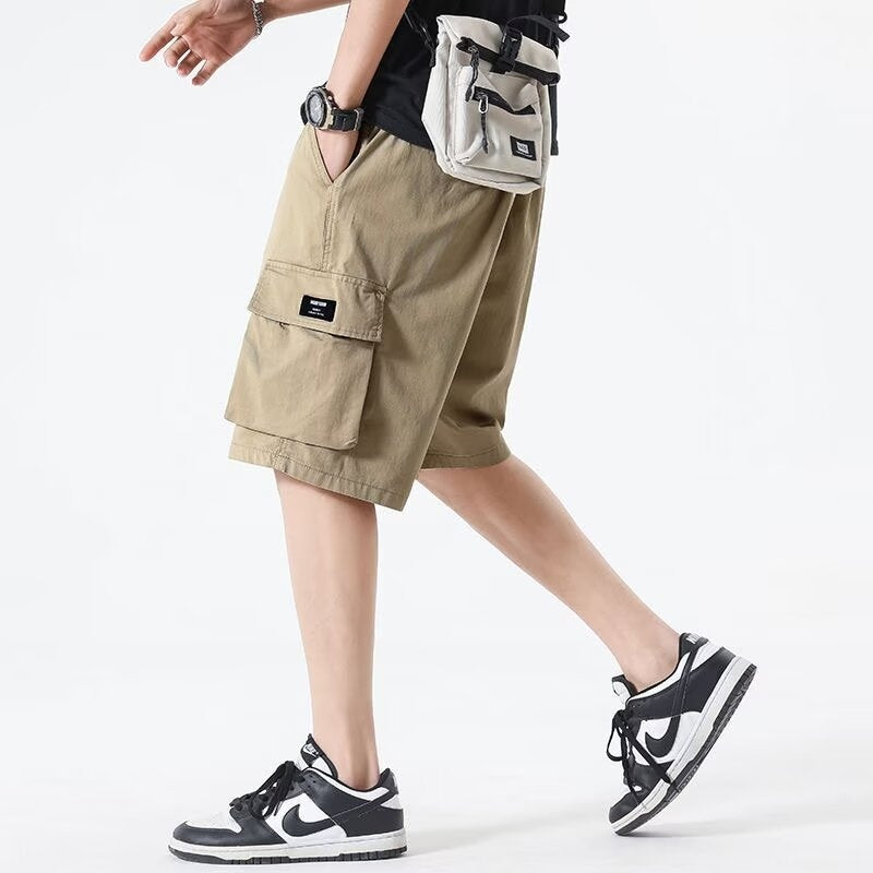 Short Homme