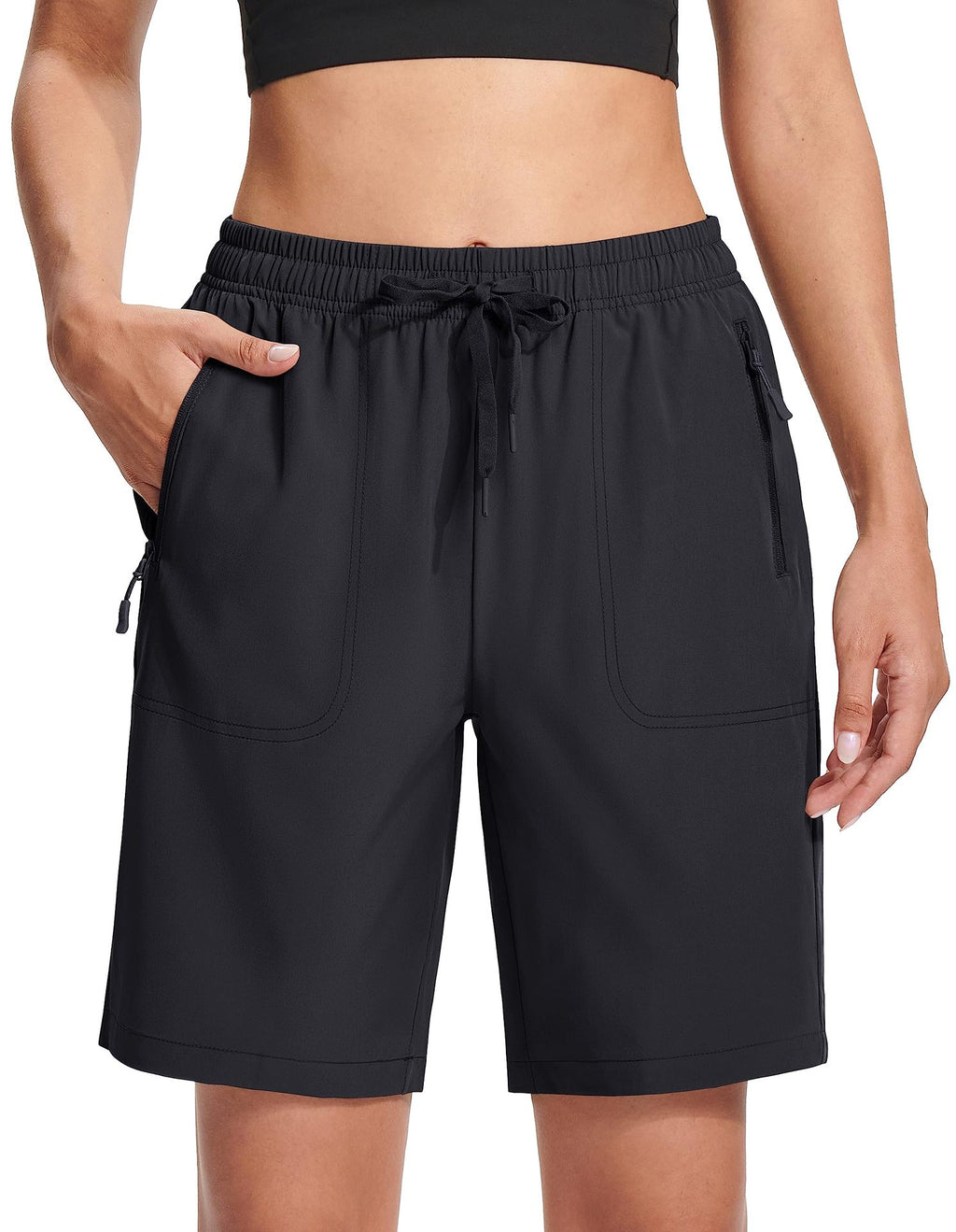 Vêtement Sport Séchage Rapide Respirant Femme