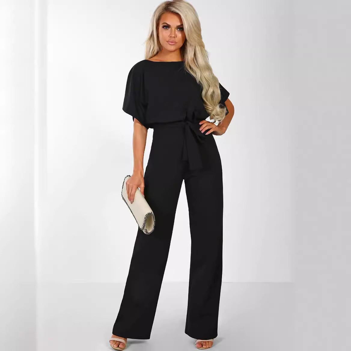 Ensemble Femme