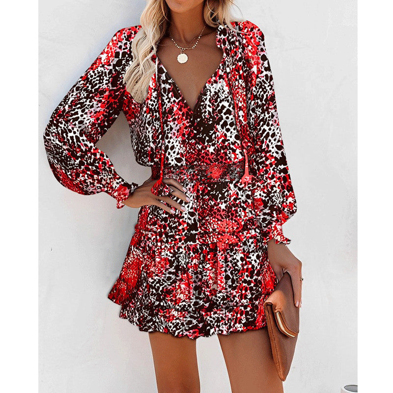 Robe KoVA