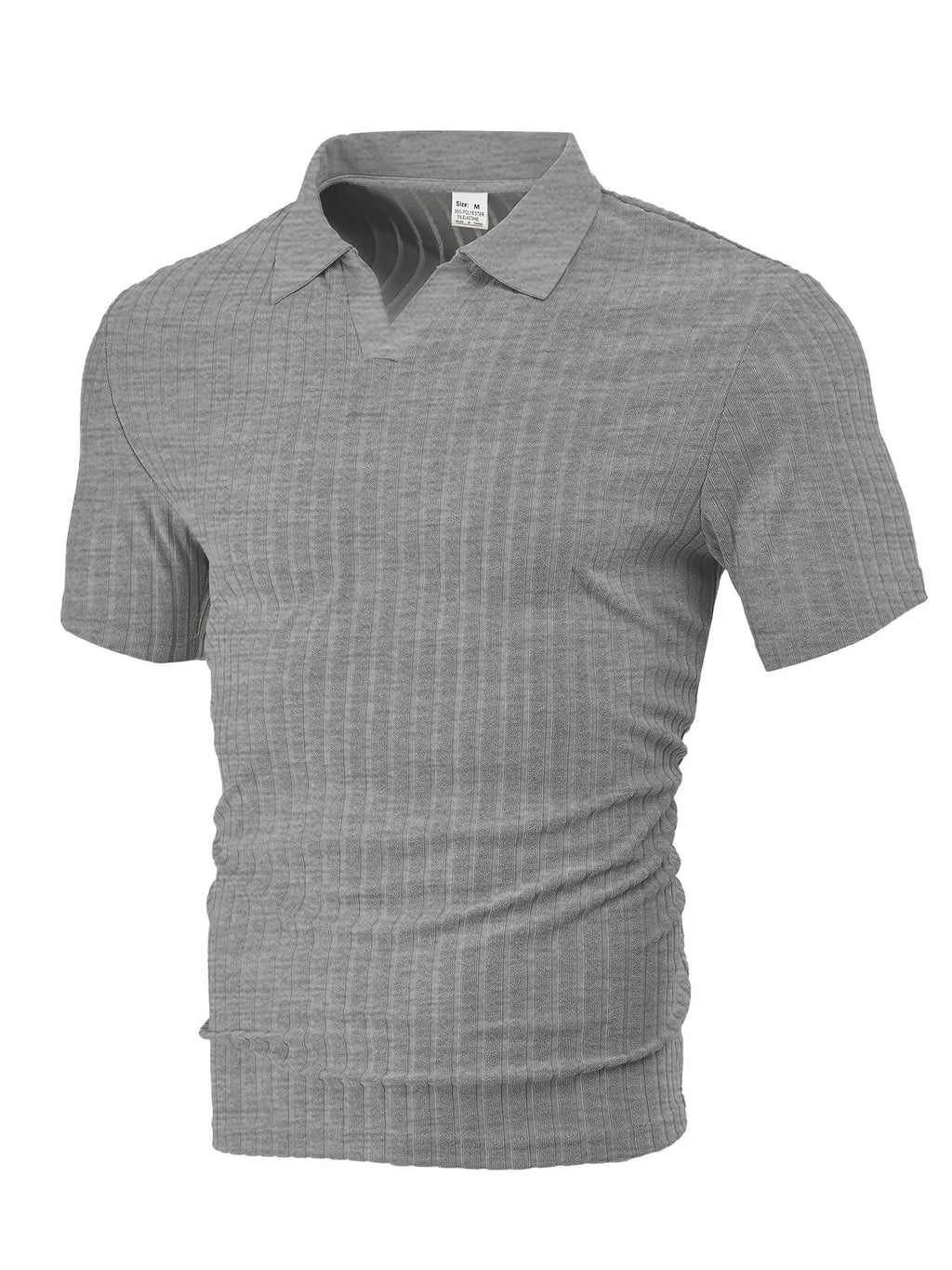 T-shirt Respirant Homme