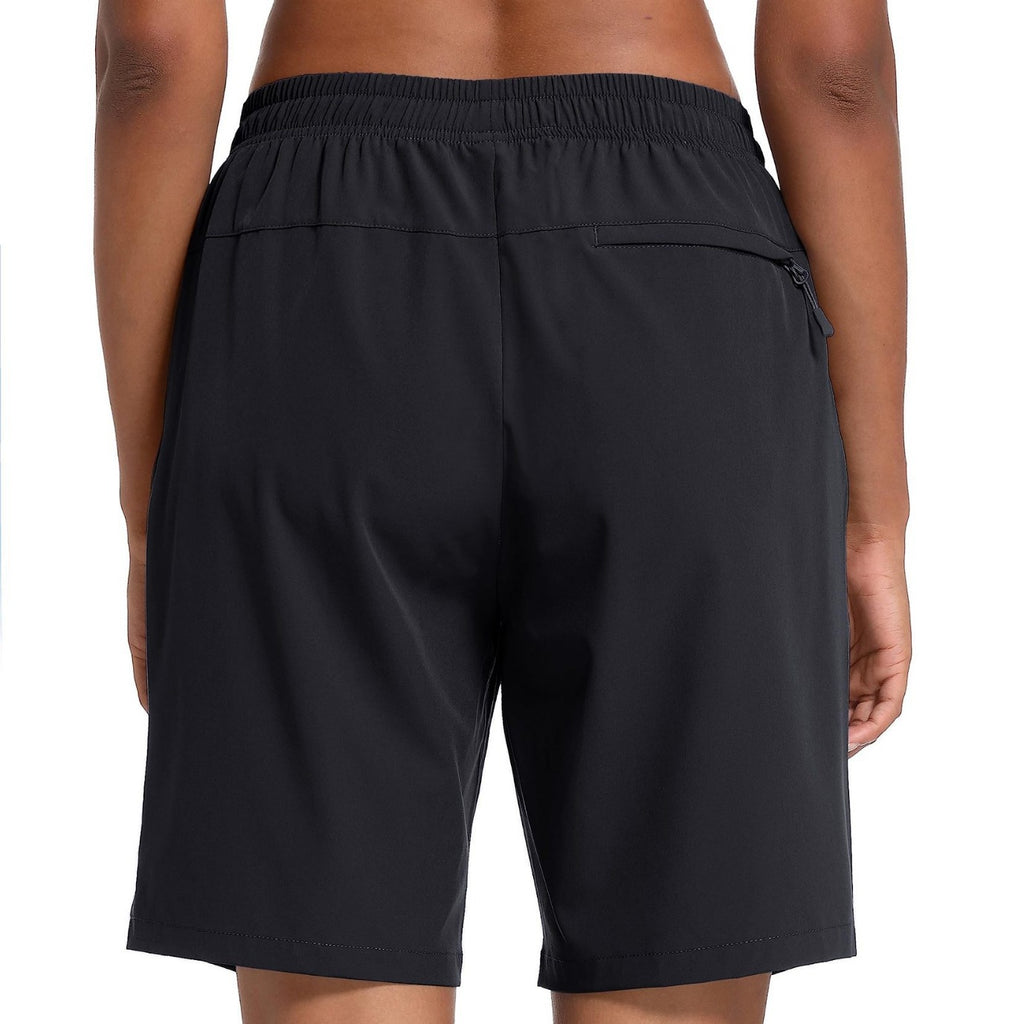 Vêtement Sport Séchage Rapide Respirant Femme