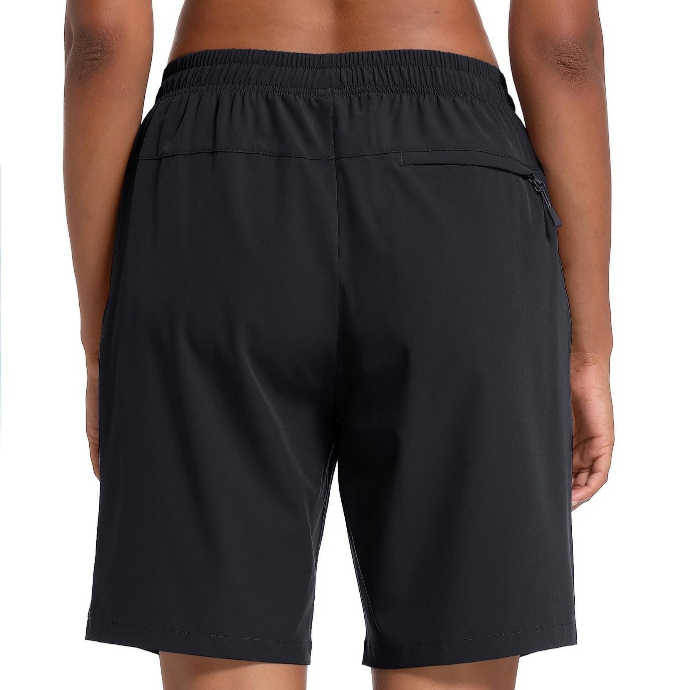 Vêtement Sport Séchage Rapide Respirant Femme